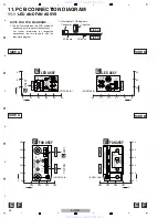 Preview for 26 page of Pioneer S-W601 Service Manual