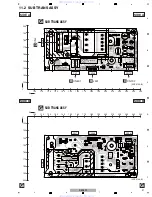 Preview for 27 page of Pioneer S-W601 Service Manual