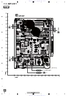 Preview for 28 page of Pioneer S-W601 Service Manual