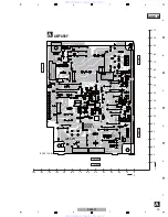 Preview for 29 page of Pioneer S-W601 Service Manual