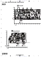 Preview for 30 page of Pioneer S-W601 Service Manual