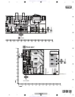 Preview for 31 page of Pioneer S-W601 Service Manual