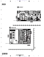 Preview for 32 page of Pioneer S-W601 Service Manual