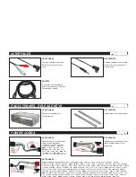 Preview for 3 page of Pioneer S20.7945-005 Catalogue