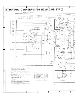 Предварительный просмотр 2 страницы Pioneer sa-410 Service Manual