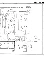 Preview for 3 page of Pioneer sa-410 Service Manual