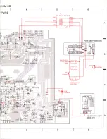 Предварительный просмотр 5 страницы Pioneer sa-410 Service Manual