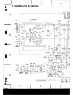 Предварительный просмотр 13 страницы Pioneer SA-420 Service Manual