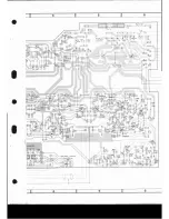 Preview for 18 page of Pioneer SA-506 Service Manual