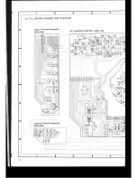 Preview for 20 page of Pioneer SA-506 Service Manual