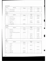 Preview for 34 page of Pioneer SA-506 Service Manual