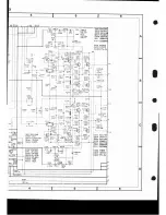 Preview for 37 page of Pioneer SA-506 Service Manual