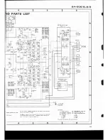 Preview for 40 page of Pioneer SA-506 Service Manual