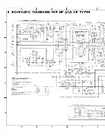 Предварительный просмотр 3 страницы Pioneer SA-510 HE Supplemental Service Manual