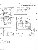 Preview for 4 page of Pioneer SA-510 HE Supplemental Service Manual