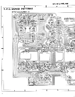 Предварительный просмотр 5 страницы Pioneer SA-510 HE Supplemental Service Manual