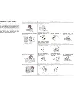 Preview for 8 page of Pioneer SA-510HB Operating Instruction