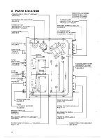 Preview for 11 page of Pioneer SA-5200 FV Service Manual