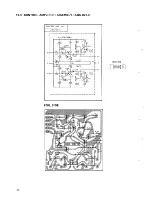 Preview for 24 page of Pioneer SA-5200 FV Service Manual