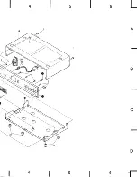 Preview for 8 page of Pioneer SA-530 Service Manual