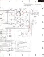 Preview for 14 page of Pioneer SA-530 Service Manual