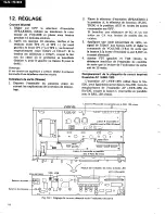 Preview for 18 page of Pioneer SA-530 Service Manual