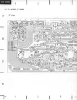 Preview for 25 page of Pioneer SA-530 Service Manual