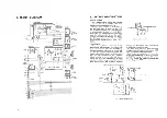 Preview for 7 page of Pioneer SA-606 Service Manual