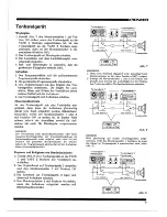 Preview for 31 page of Pioneer SA-608 Operating Instructions Manual