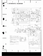 Preview for 13 page of Pioneer SA-620 Service Manual