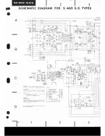 Preview for 25 page of Pioneer SA-620 Service Manual