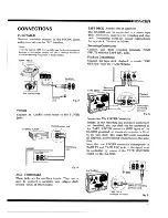 Предварительный просмотр 5 страницы Pioneer SA-6300 Operating Instructions Manual