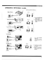 Предварительный просмотр 9 страницы Pioneer SA-6300 Operating Instructions Manual