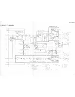 Preview for 15 page of Pioneer SA-6500 Service Manual