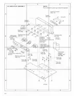 Preview for 22 page of Pioneer SA-6500 Service Manual