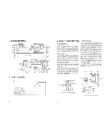 Preview for 7 page of Pioneer SA-706 Service Manual