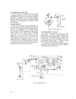 Preview for 9 page of Pioneer SA-706 Service Manual