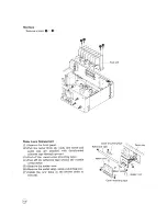 Preview for 11 page of Pioneer SA-706 Service Manual