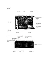 Preview for 13 page of Pioneer SA-706 Service Manual