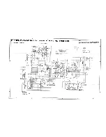 Preview for 17 page of Pioneer SA-706 Service Manual