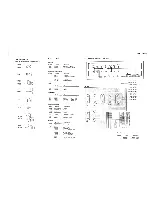 Preview for 18 page of Pioneer SA-706 Service Manual