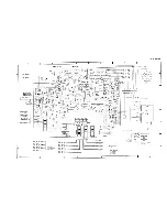 Preview for 20 page of Pioneer SA-706 Service Manual