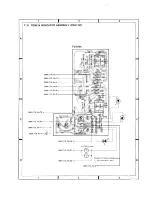 Preview for 23 page of Pioneer SA-706 Service Manual