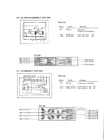 Preview for 25 page of Pioneer SA-706 Service Manual