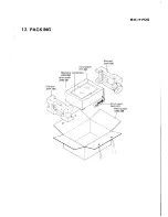 Preview for 26 page of Pioneer SA-706 Service Manual