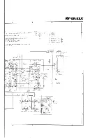 Preview for 29 page of Pioneer SA-706 Service Manual