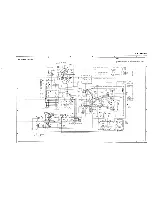 Preview for 34 page of Pioneer SA-706 Service Manual