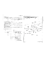 Preview for 37 page of Pioneer SA-706 Service Manual