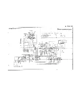 Preview for 38 page of Pioneer SA-706 Service Manual