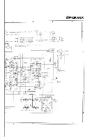 Preview for 41 page of Pioneer SA-706 Service Manual